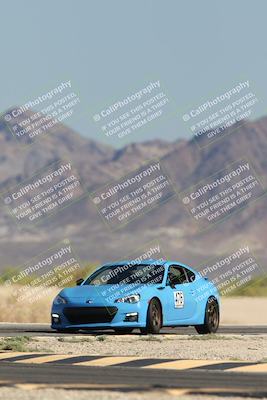 media/Oct-24-2025-Doghouse Garage (Fri) [[783d2ff07a]]/1-Advanced/Session 4 (Turn 9)/